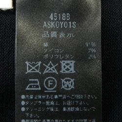 ADEAM 45188 Áo len - Hàng hiệu Chính hãng 775511