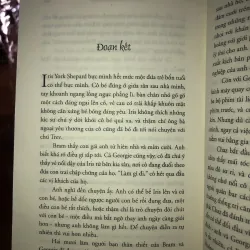 Tình đầu hay tình cuối - Susan Elizabeth Phillips  994645