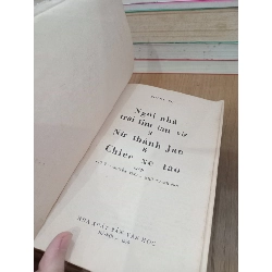 Bơcna So kịch 449694