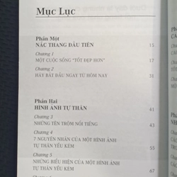 Hẹn bạn trên đỉnh thành công - Zig Ziglar 537032