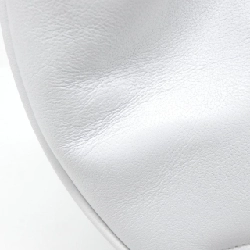 Túi xách chéo Louis Vuitton Bubblegram Over The Moon M59959 - Hàng hiệu Authentic 764070