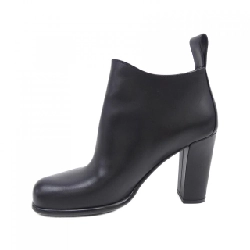 【Mã giảm giá】Bottega Veneta BOTTEGA VENETA Giày bốt 662806