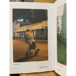 Đừng khóc ở Sài Gòn -Xuân Thảo 760960