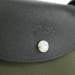 【Sản phẩm mới】Túi Longchamp Le Pliage Energy 1515 HSR 620384