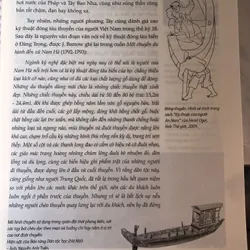 Văn minh vật chất của người Việt 726348