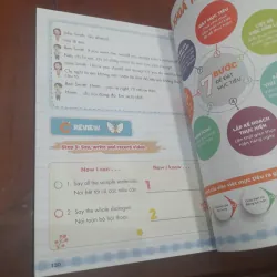 Tiếng Anh cho người mất gốc 789585