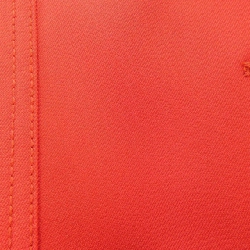 【Mã giảm giá】Váy Louis Vuitton LOUIS VUITTON 655128