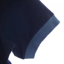 HERMES SELLIER 3018. Áo polo - Hàng hiệu Authentic 634555