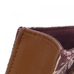 Louis Vuitton SINCE1854 Petit Sac Plat 2020AW M69846 Túi - Hàng hiệu Chính hãng 803709