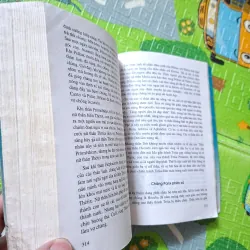 Thần Thoại Hy Lạp 784703