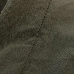 Quần HERMES - Hàng hiệu Authentic 899764