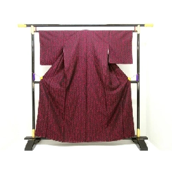 Lụa Omeshi - Hàng hiệu Chính hãng