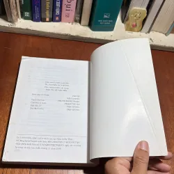 II Danh Nhân Trung Quốc: Ba Vĩ Nhân Trung Quốc Của Thế Kỷ 20 - Thi Hữu Tùng - 2009 927332