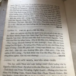 Việt Nam văn học sử giản ước tân biên (bộ 3 tập) 780679