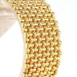 Audemars Piguet Classic YG/D YG Cơ - Hàng hiệu Chính hãng 881485