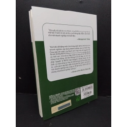 Con người 80/20 Richard Koch mới 90% bẩn nhẹ 2019 HCM.ASB1809 277459