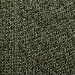 Áo khoác theory - Hàng hiệu Authentic 639563