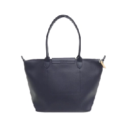 【Sản phẩm mới】Túi xách vai Longchamp Le Pliage City 1899 HYQ 613370