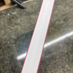 Công thức chạy bộ của Daniels Jack Daniels 751841