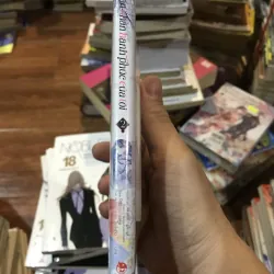 Hôn nhân hạnh phúc của tôi tập 2 745670