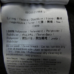 RED VALENTINO - Váy 817793