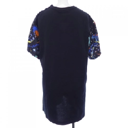 Hàng hiệu LOUIS VUITTON - Áo thun 826850