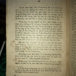 Trả giá cho một đêm vui - J.H.Chase 786595