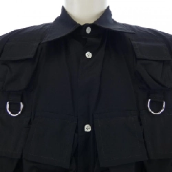 Áo khoác PRADA UGI267 SAAO 1XV2 - Hàng hiệu Chính hãng 895867