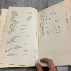 Tổng tập văn học việt nam. Tập 32 757741