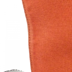 Túi đeo vai Louis Vuitton Damier Bastille N45258 612692