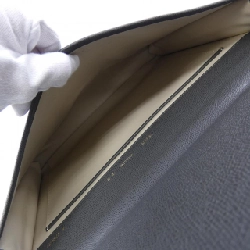 Túi xách VALEXTRA V4D08-28-FL-RD - Hàng hiệu Chính hãng 902707