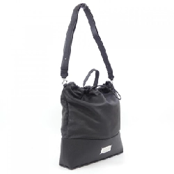 Túi Maison Margiela SB2WA0010 658006