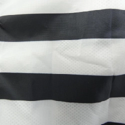 【Mã giảm giá】Áo khoác PEARLY GATES 639251