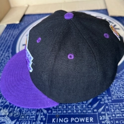 Nón Lakers  452235
