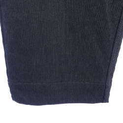 The DUFFER OF ST.G 257089 Quần - Hàng hiệu Chính hãng 888155