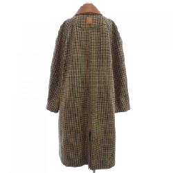 LOEWE D2281141PA Áo khoác 633093