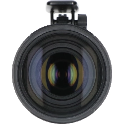 AF-S70-200/2.8E FL ED VR AF-S70-200mm F2.8E FLVR - Hàng hiệu Authentic 880096