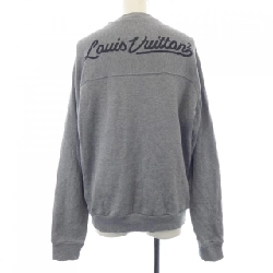 Louis Vuitton LOUIS VUITTON Áo khoác - Hàng hiệu Chính hãng 897856