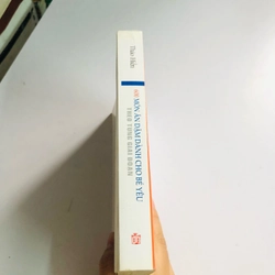 600 MÓN ĂN DẶM DÀNH CHO BÉ YÊU THEO TỪNG GIAI ĐOẠN  529534