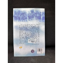 Mười hai tầng trời Chu Thị Mình Huệ New 80% SBM2104 911370