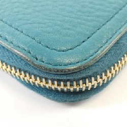 Ví Prada 1M0506 620236