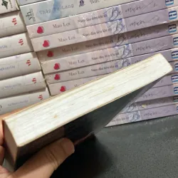 (Ngôn tình) - Yêu nữ quầy Bar - Mỹ nữ biến đại thụ 989709