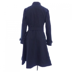 Áo khoác TOCCA - Hàng hiệu Authentic 816666