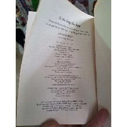 Ai che lưng cho bạn - Keith Ferrazzi KỸ NĂNG HCM1008 919906