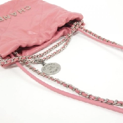 Chanel Chanel22 Line AS3980 Túi - Hàng hiệu Chính hãng 766094