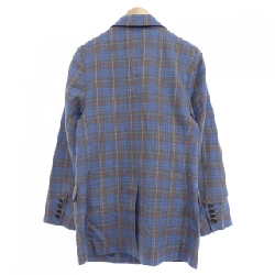 【Mã giảm giá】Áo khoác CABANA 642674