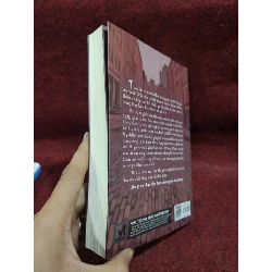 Kẻ lang thang mớ 90%HCM01/03 910545