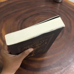 II Văn Học Nước Ngoài: Hoa Vẫn Nở Mỗi Ngày - VALÉRIE PERRIN - 2022 976232