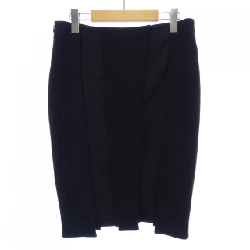 【Mã giảm giá】Escada SETUP 656654