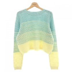 【Mã giảm giá】Lễ khai trương OPENING CEREMONY Áo